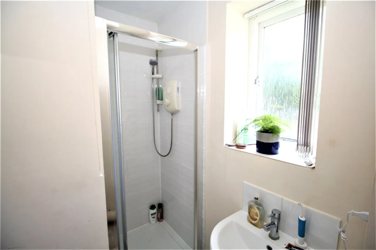 Turk Street, Alton, GU34, photo 11