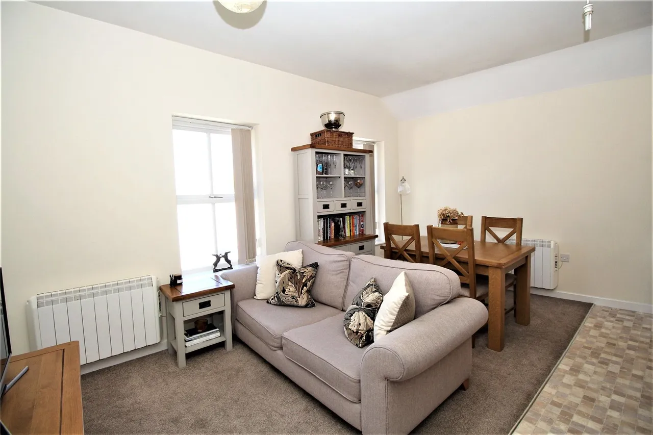 Turk Street, Alton, GU34, photo 12