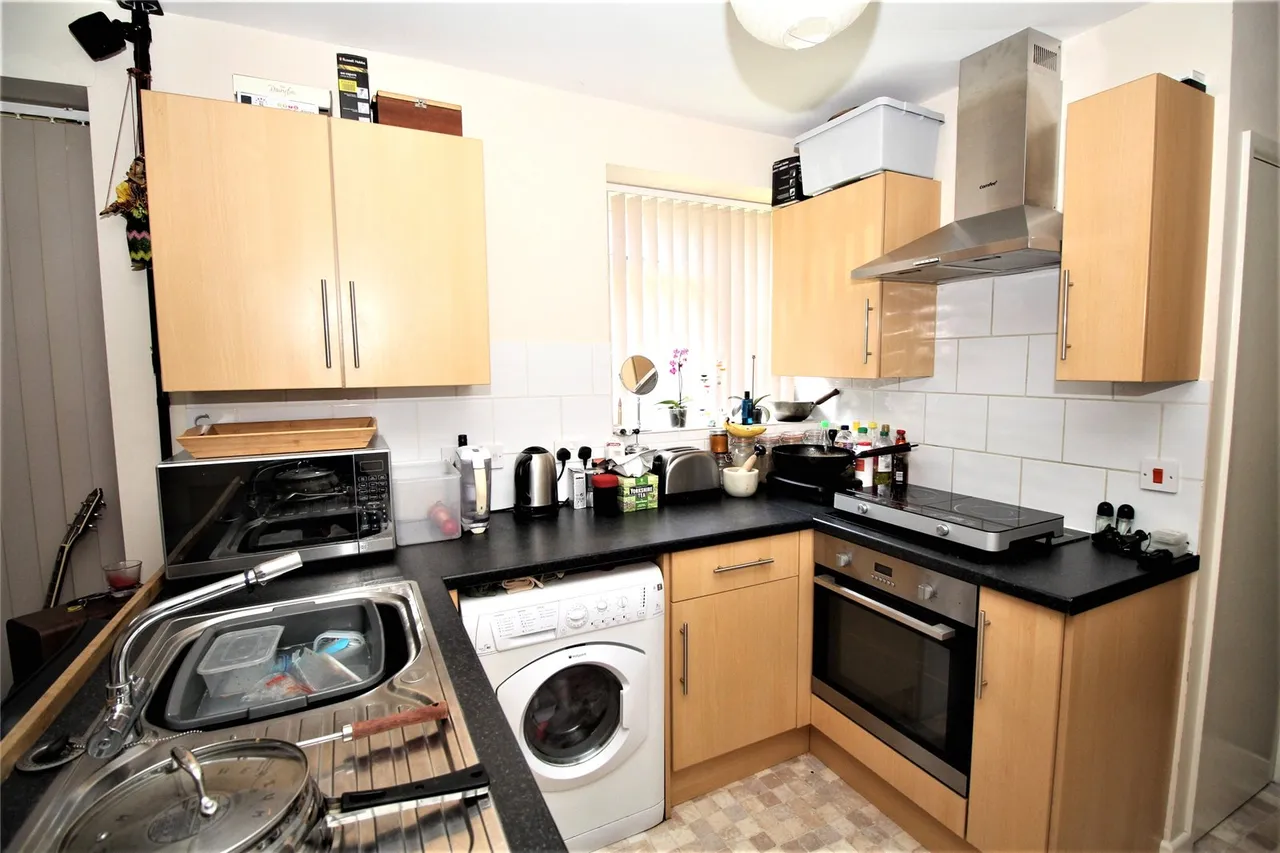 Turk Street, Alton, GU34, photo 8