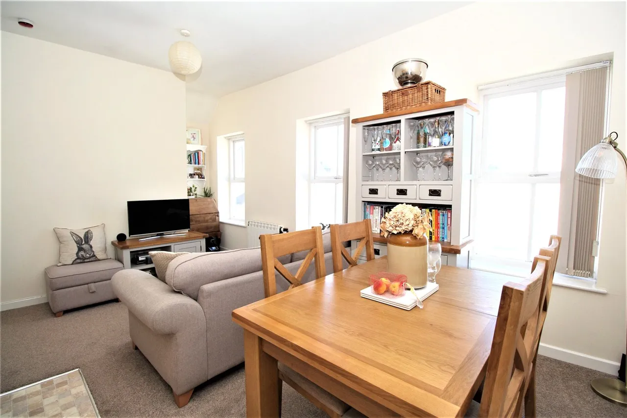Turk Street, Alton, GU34, photo 13