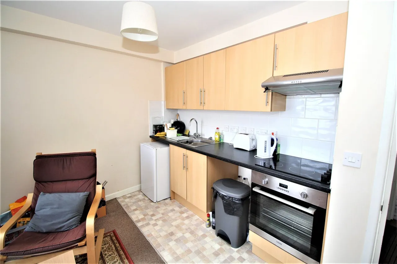 Turk Street, Alton, GU34, photo 3