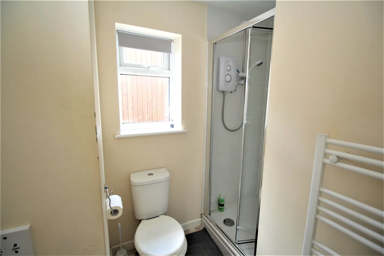 Turk Street, Alton, GU34, photo 5
