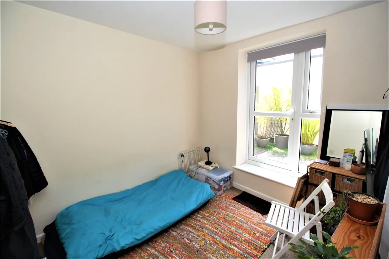 Turk Street, Alton, GU34, photo 4