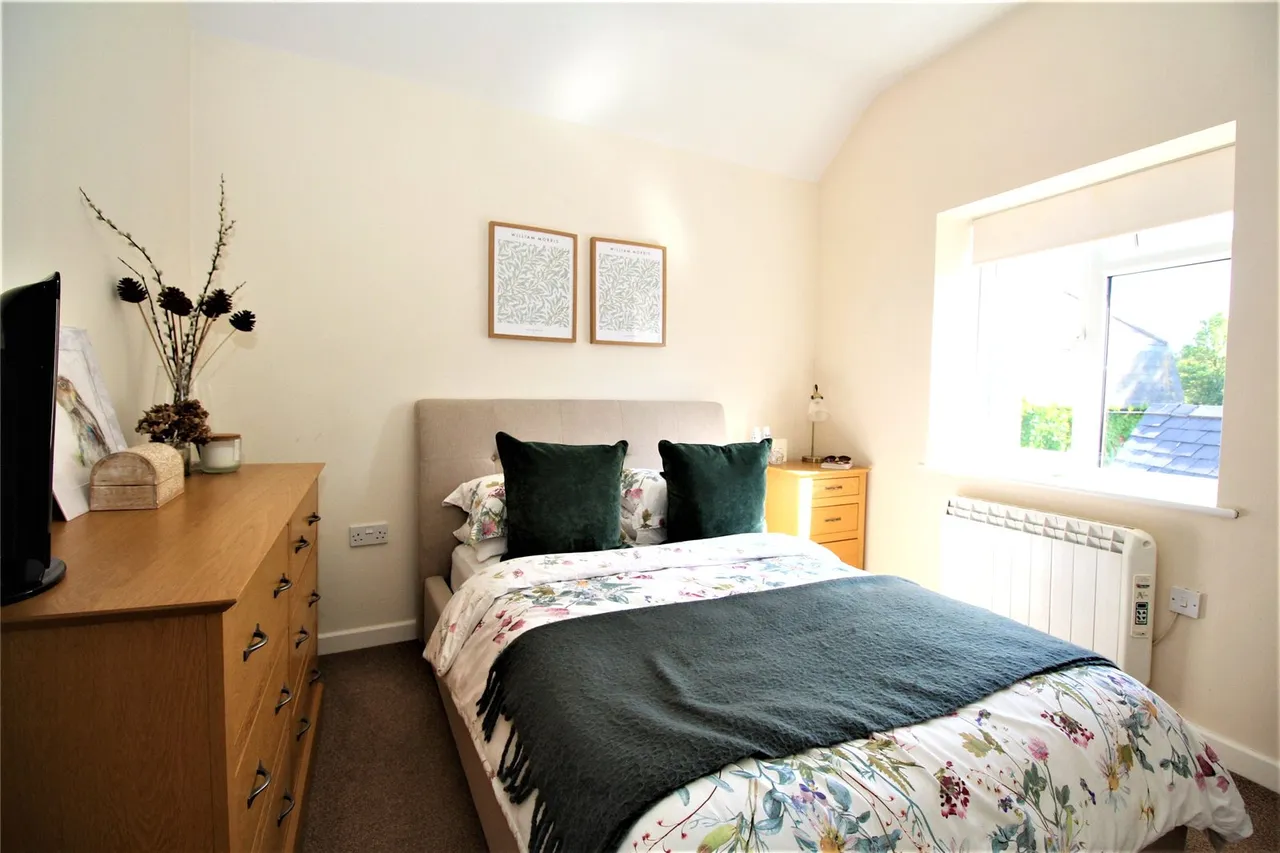 Turk Street, Alton, GU34, photo 15