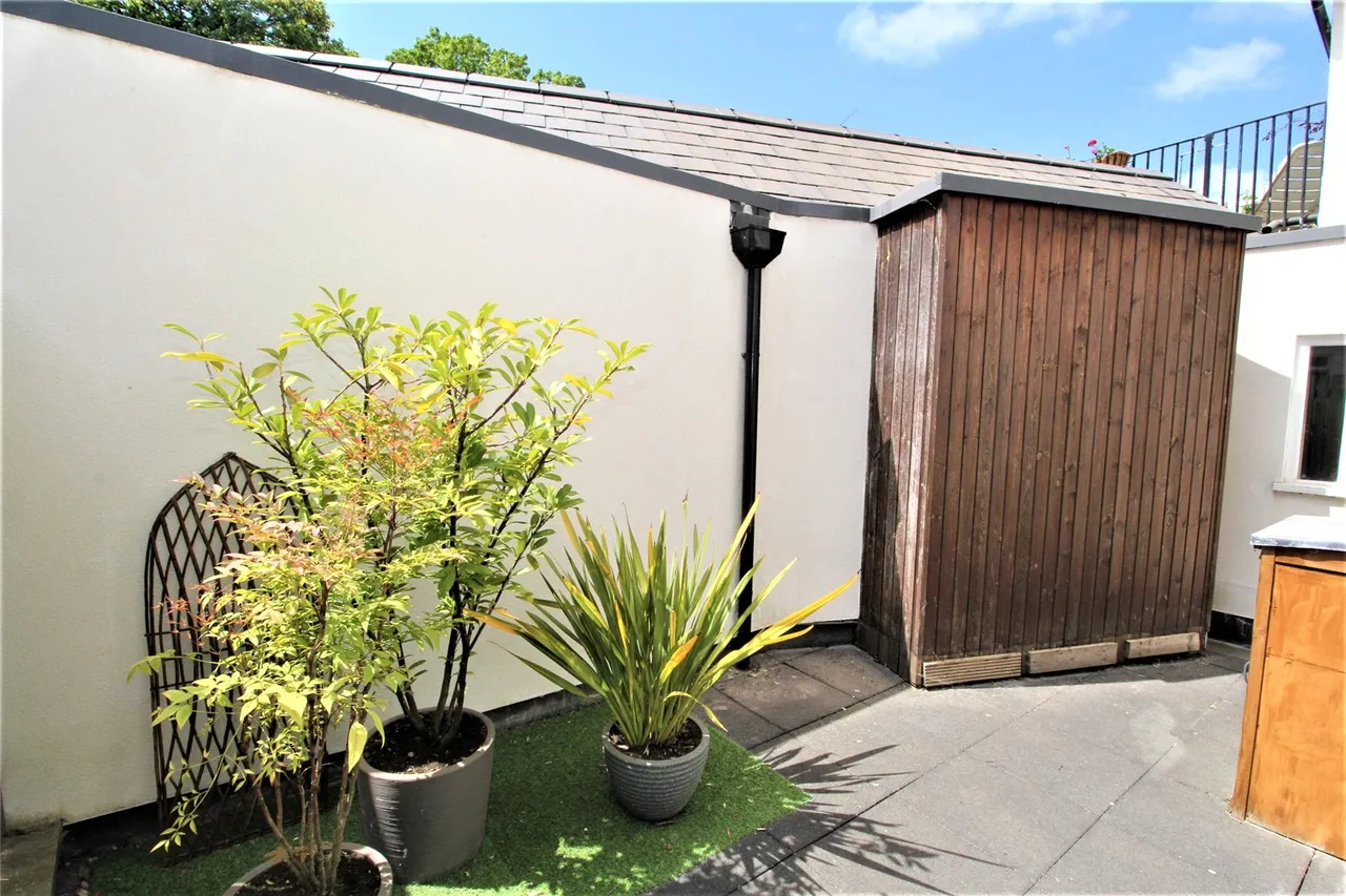 Turk Street, Alton, GU34, photo 7