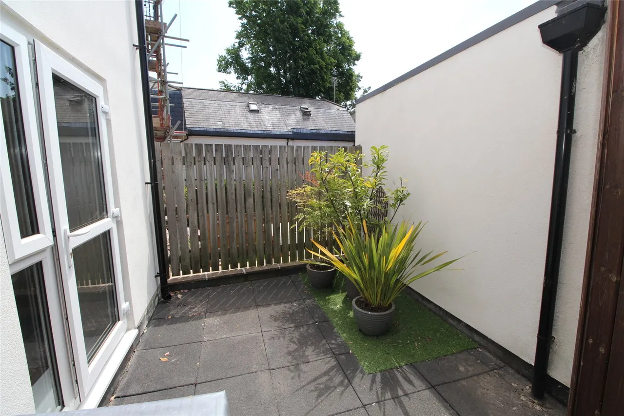 Turk Street, Alton, GU34, photo 6