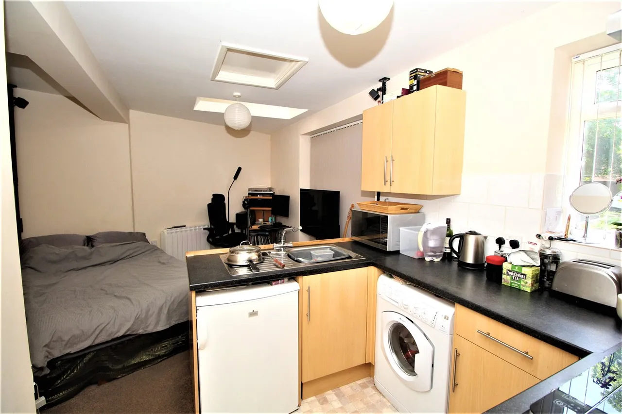 Turk Street, Alton, GU34, photo 10