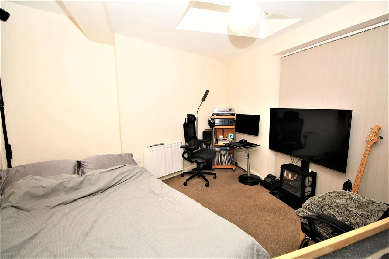 Turk Street, Alton, GU34, photo 9