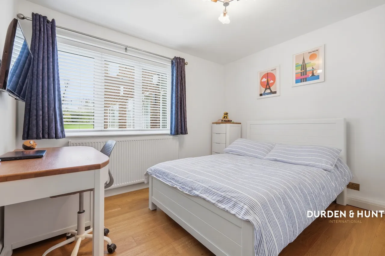 New Wanstead, Wanstead, E11, photo 12