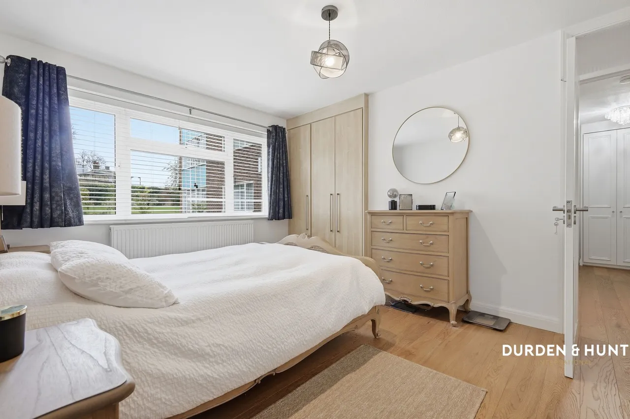 New Wanstead, Wanstead, E11, photo 10