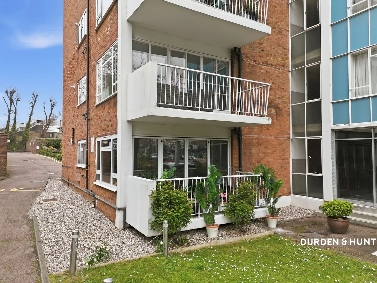 New Wanstead, Wanstead, E11, photo 16