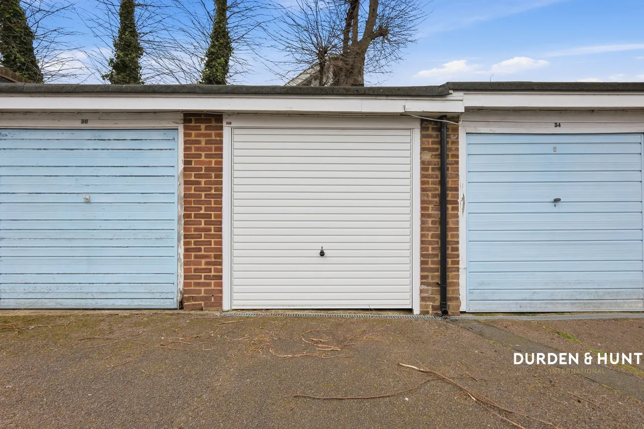 New Wanstead, Wanstead, E11, photo 17