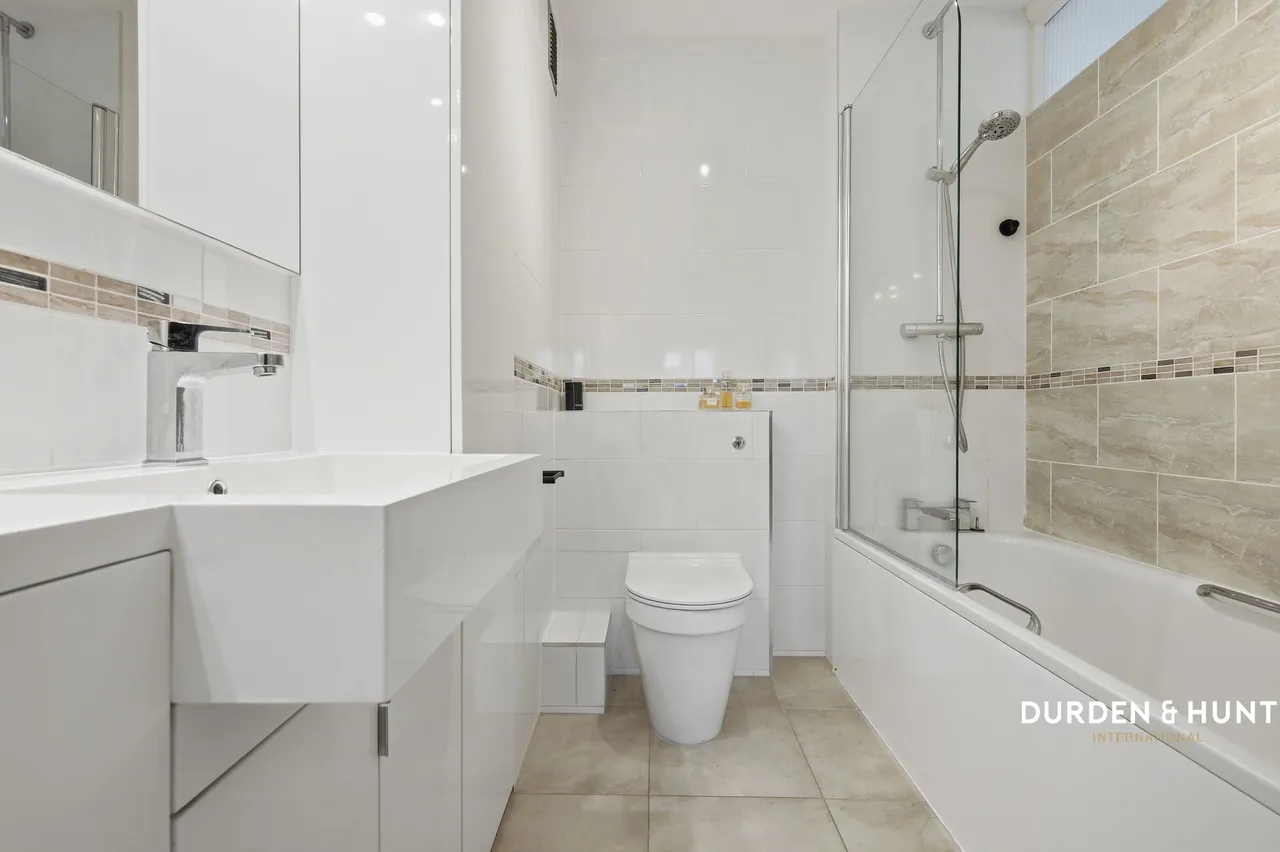 New Wanstead, Wanstead, E11, photo 14