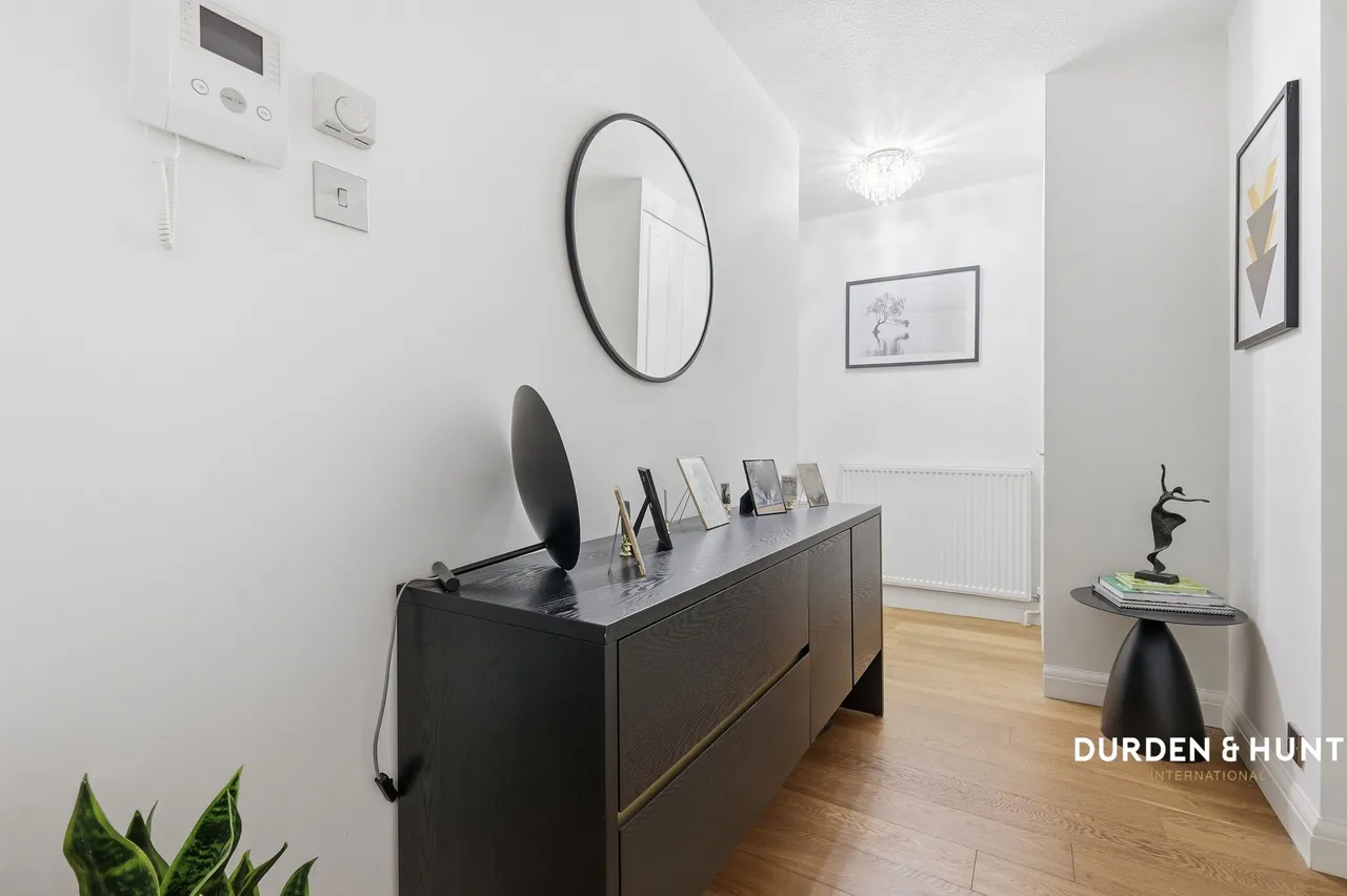 New Wanstead, Wanstead, E11, photo 8