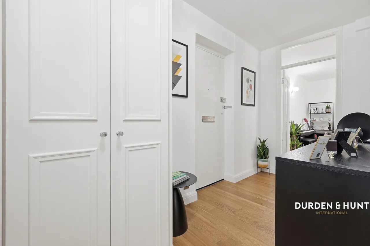 New Wanstead, Wanstead, E11, photo 11