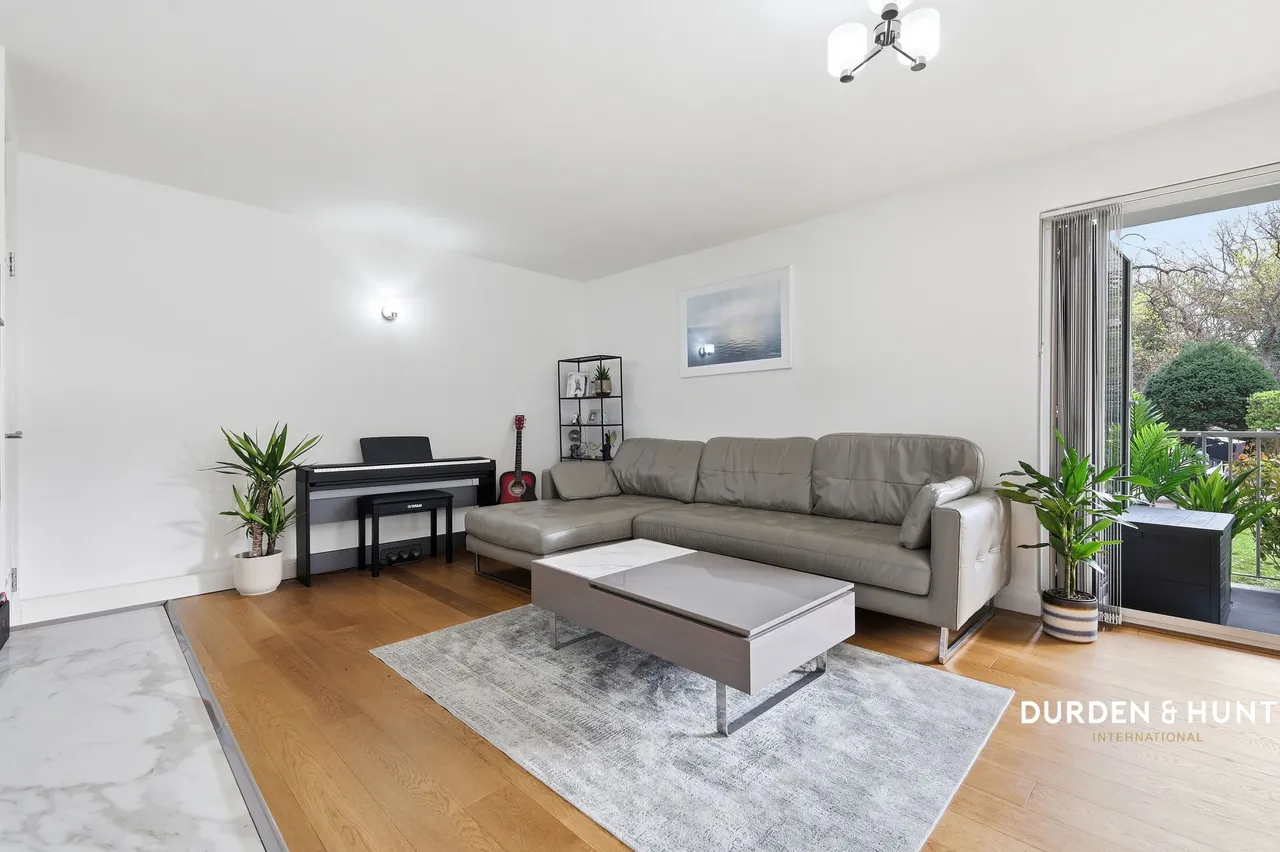 New Wanstead, Wanstead, E11, photo 2
