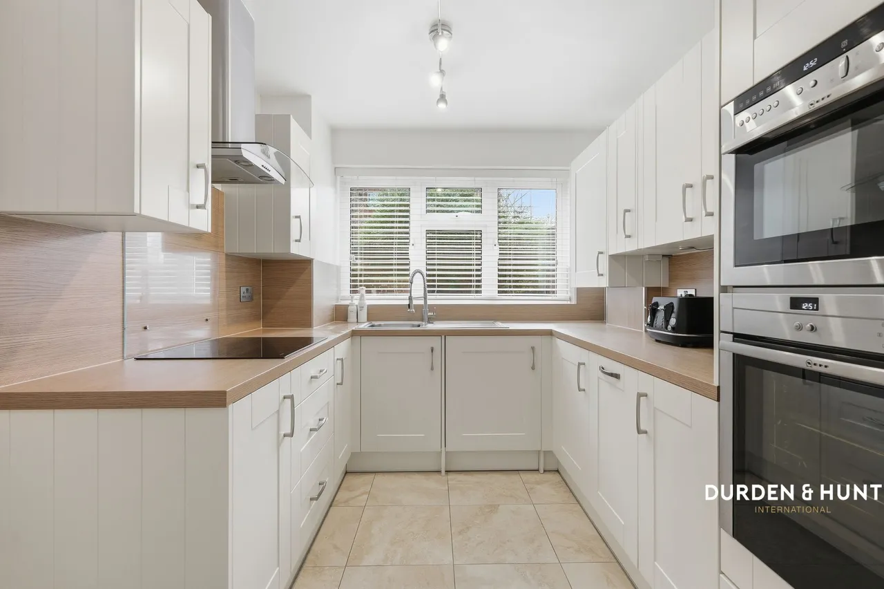 New Wanstead, Wanstead, E11, photo 6
