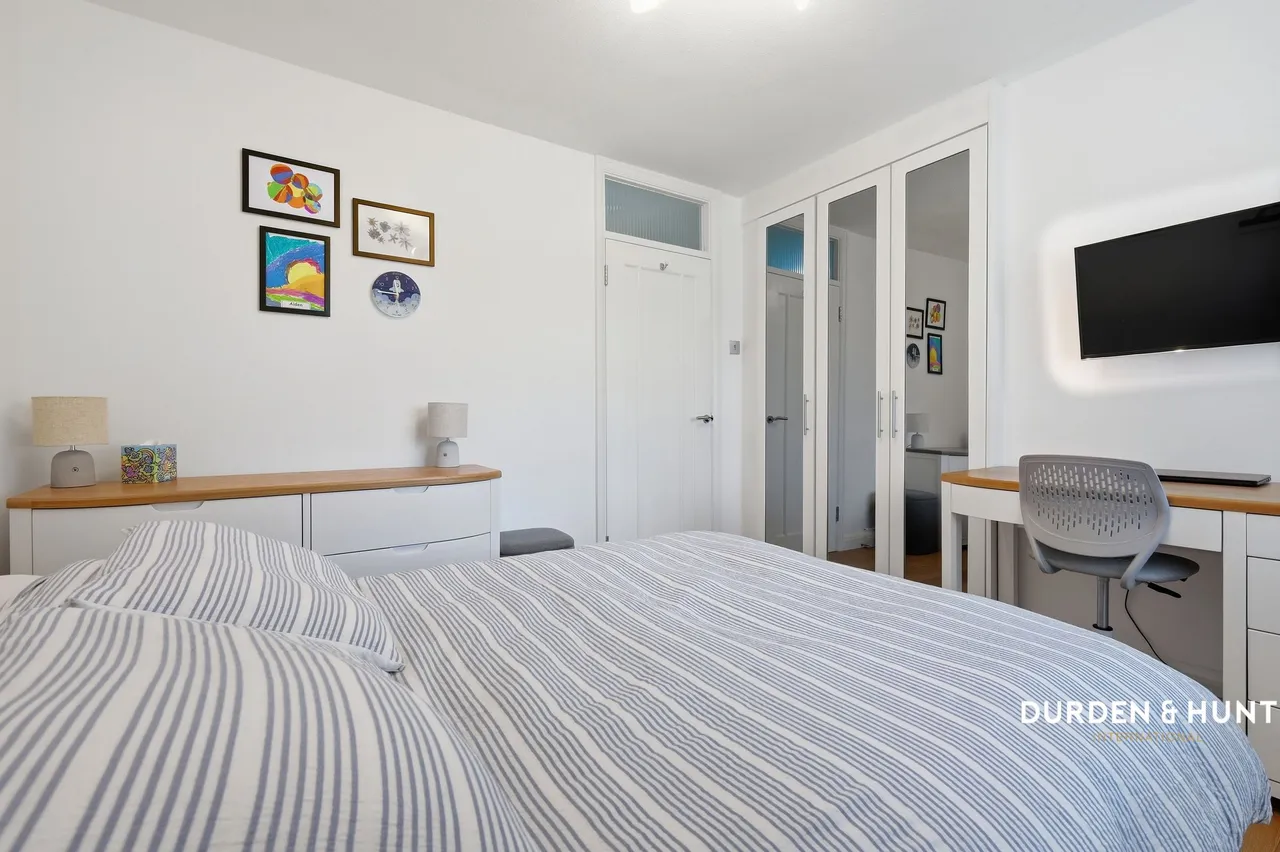 New Wanstead, Wanstead, E11, photo 13