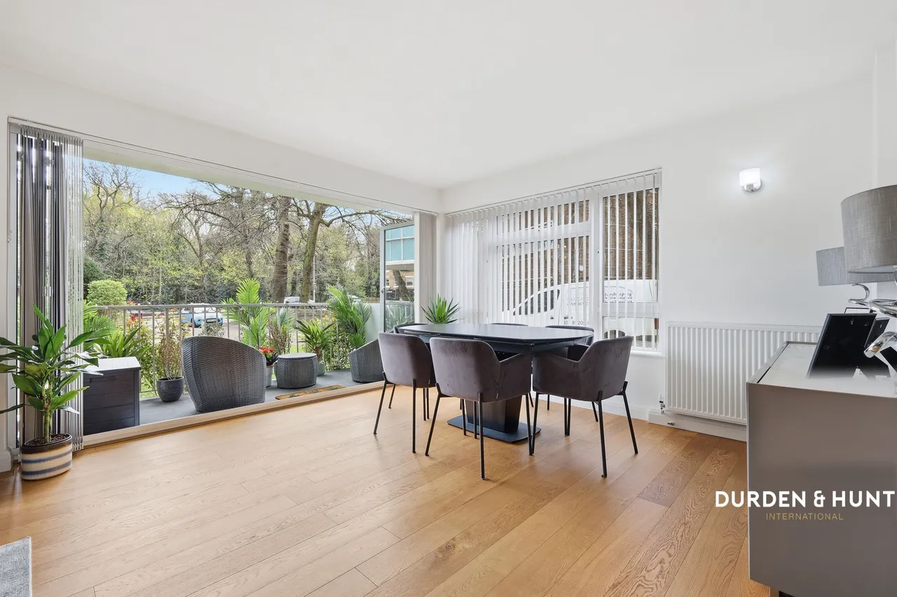 New Wanstead, Wanstead, E11, photo 4