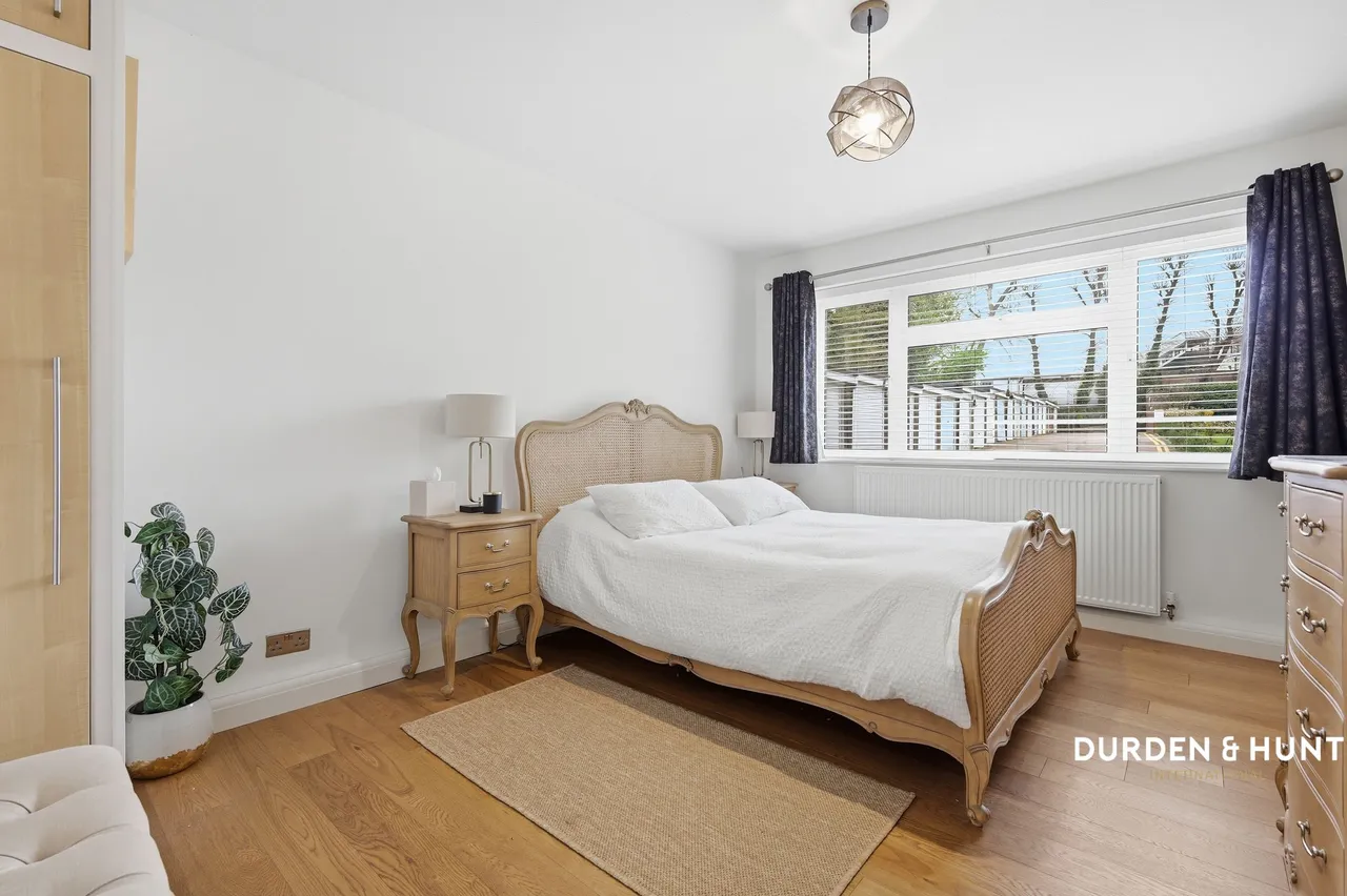 New Wanstead, Wanstead, E11, photo 9