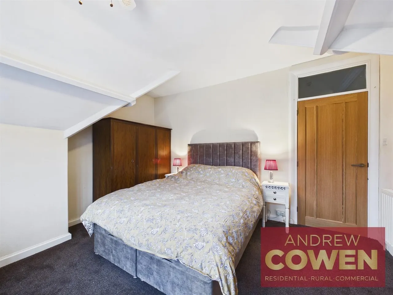 Esplanade Crescent, Scarborough YO11 2XB, photo 15