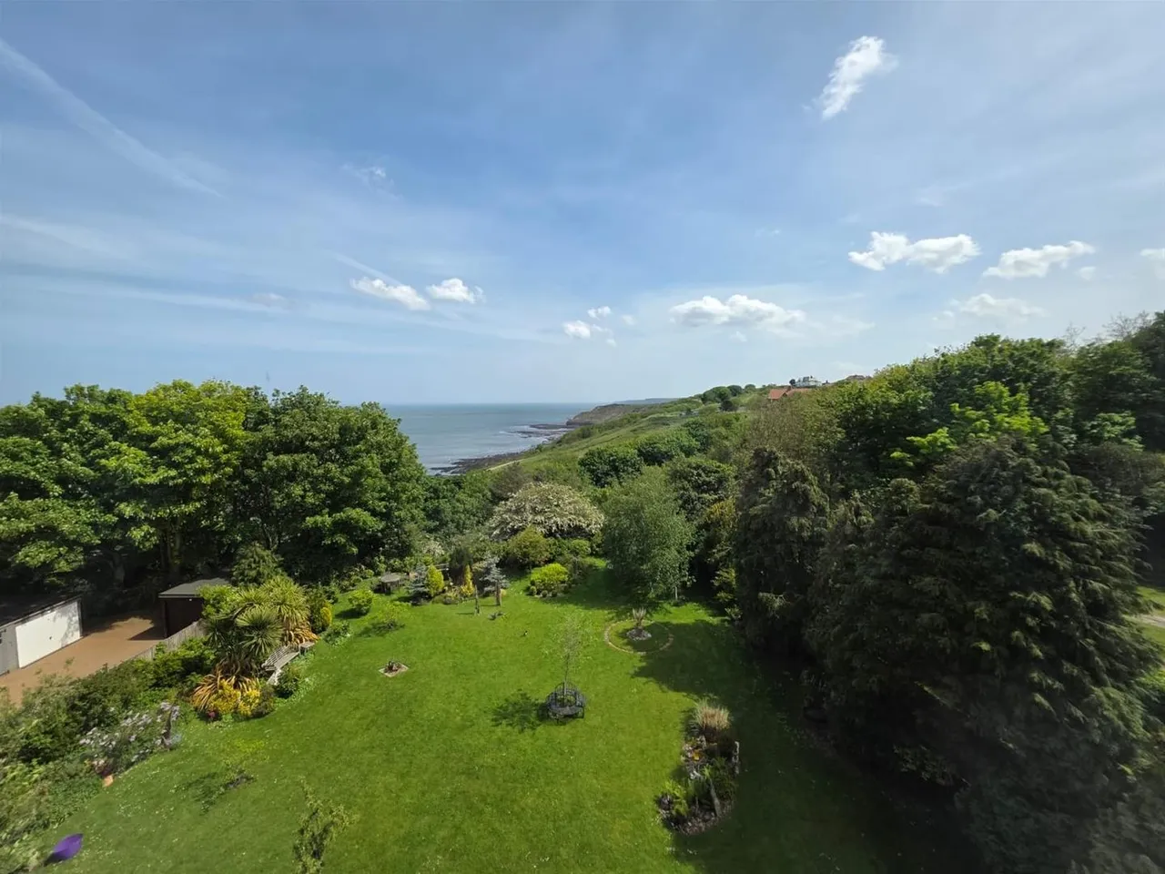 Esplanade Crescent, Scarborough YO11 2XB, photo 23