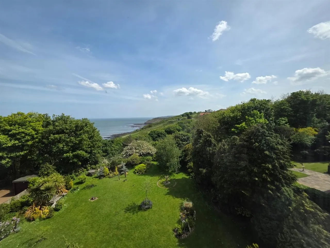 Esplanade Crescent, Scarborough YO11 2XB, photo 26