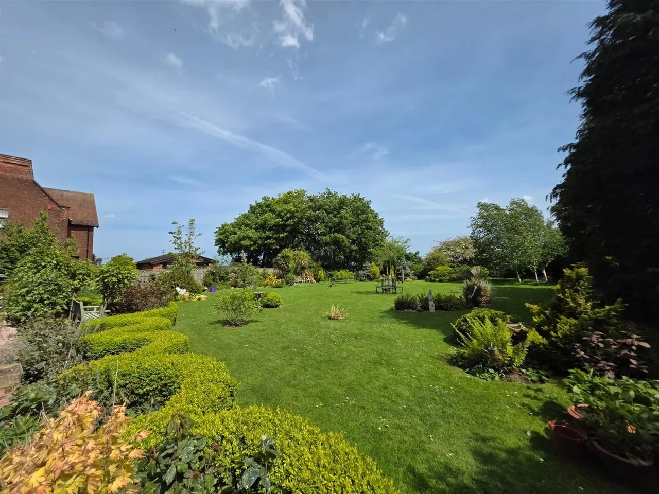 Esplanade Crescent, Scarborough YO11 2XB, photo 25