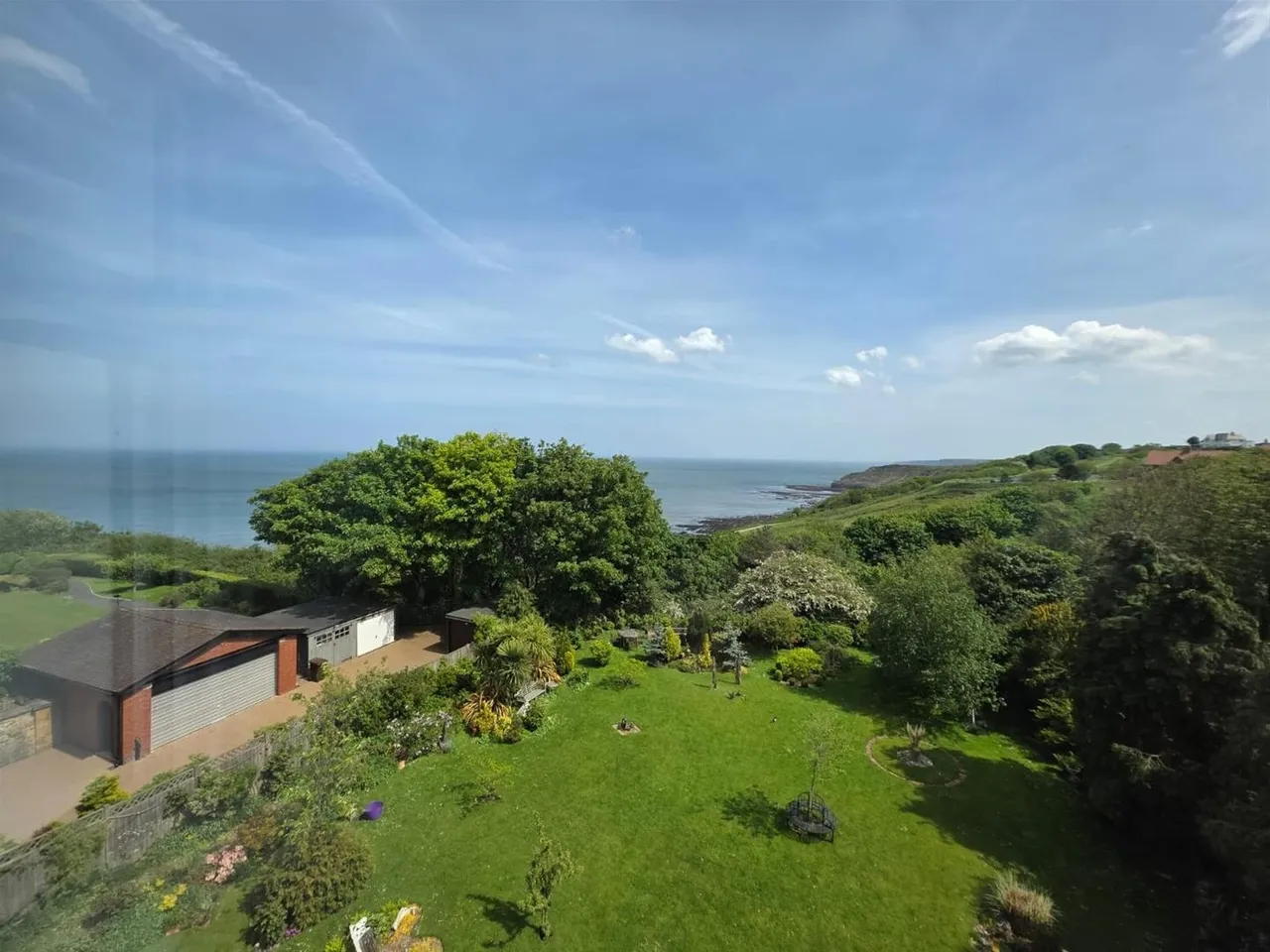 Esplanade Crescent, Scarborough YO11 2XB, photo 24