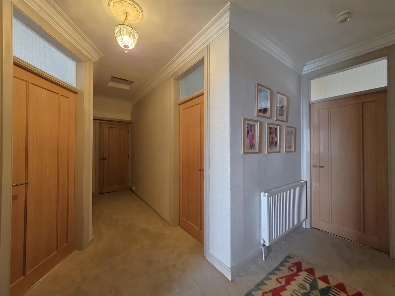 Esplanade Crescent, Scarborough YO11 2XB, photo 19