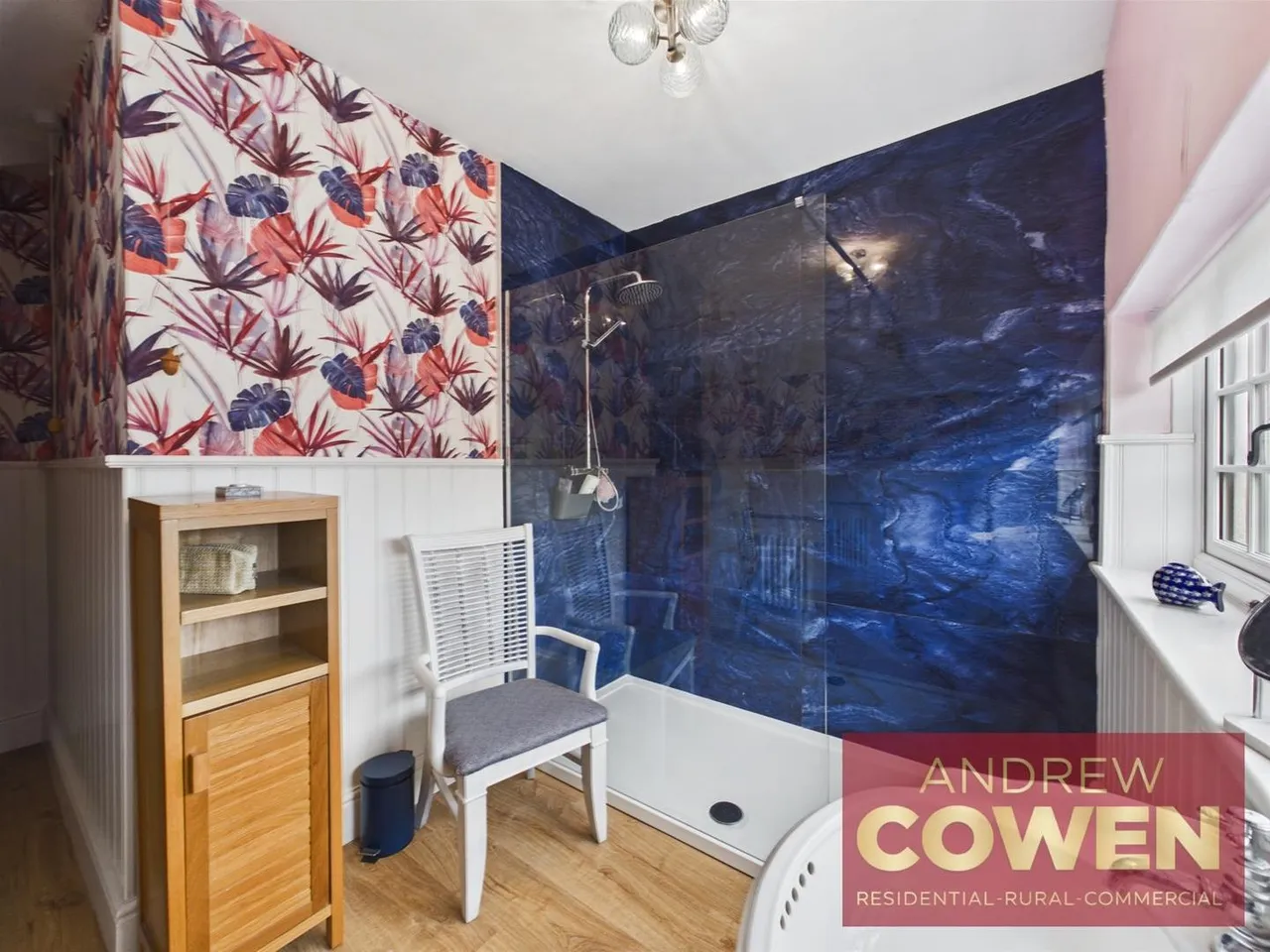 Esplanade Crescent, Scarborough YO11 2XB, photo 18
