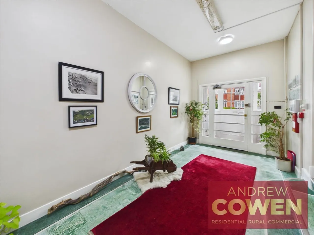 Esplanade Crescent, Scarborough YO11 2XB, photo 21