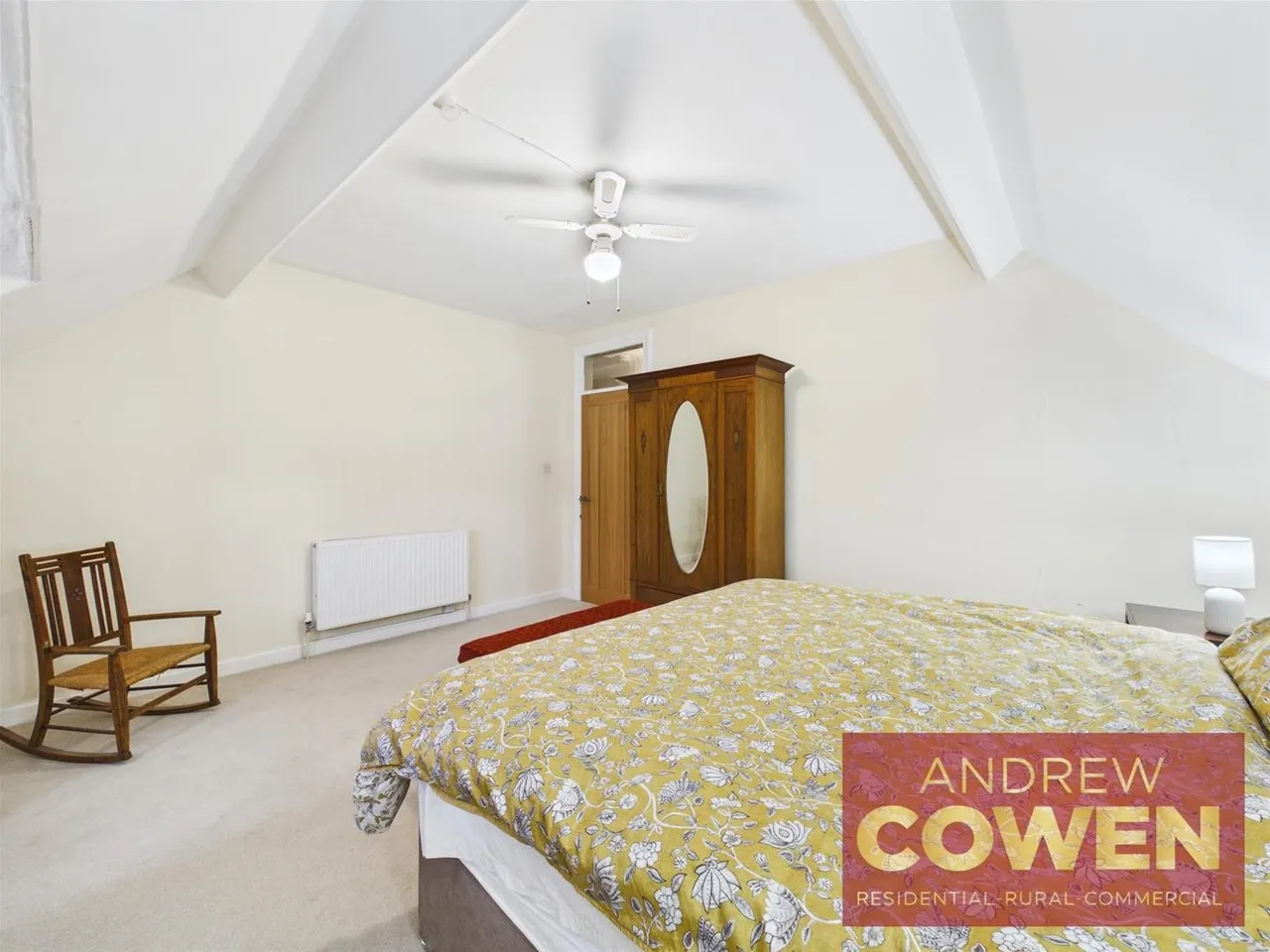 Esplanade Crescent, Scarborough YO11 2XB, photo 13