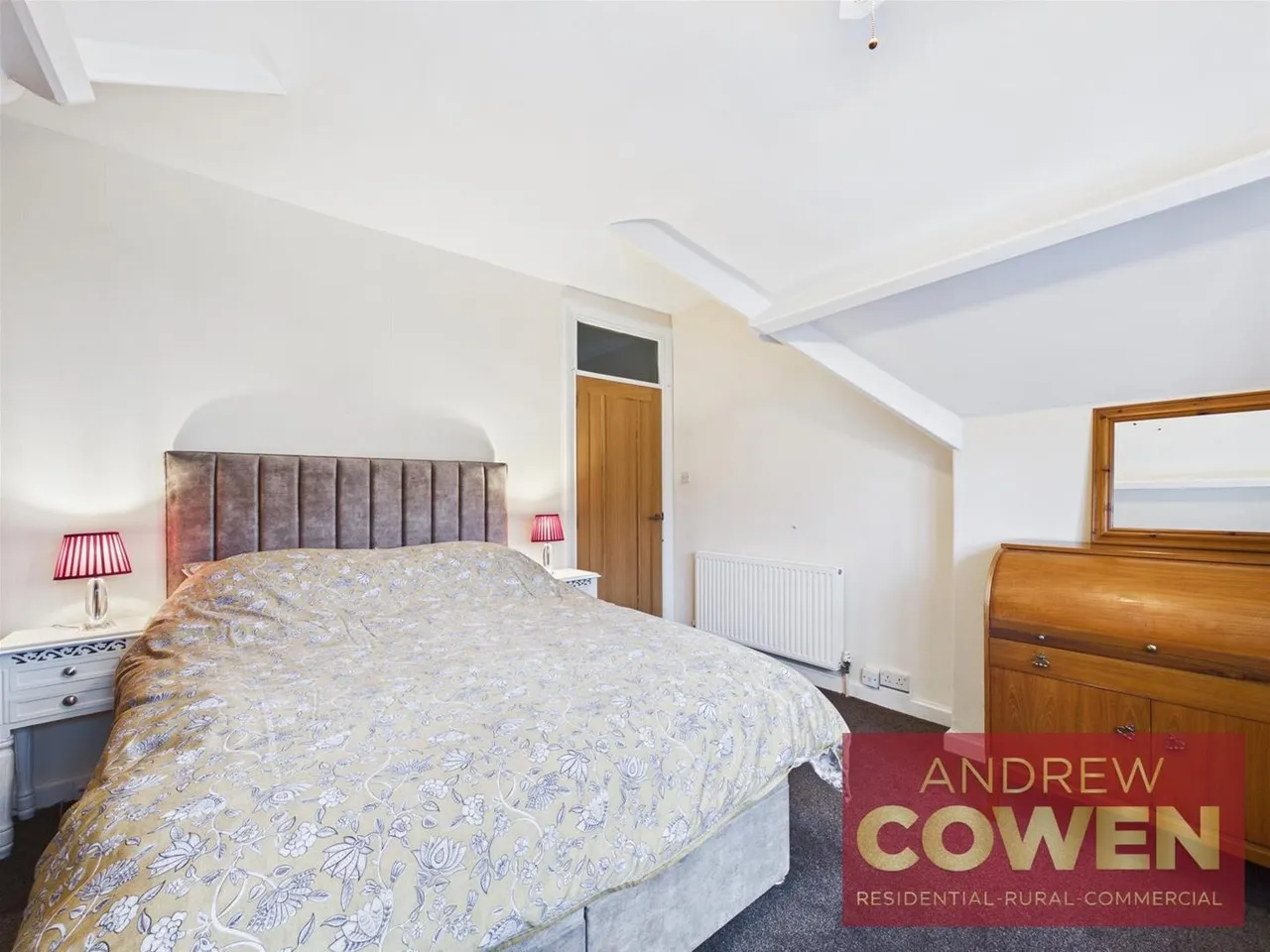 Esplanade Crescent, Scarborough YO11 2XB, photo 14