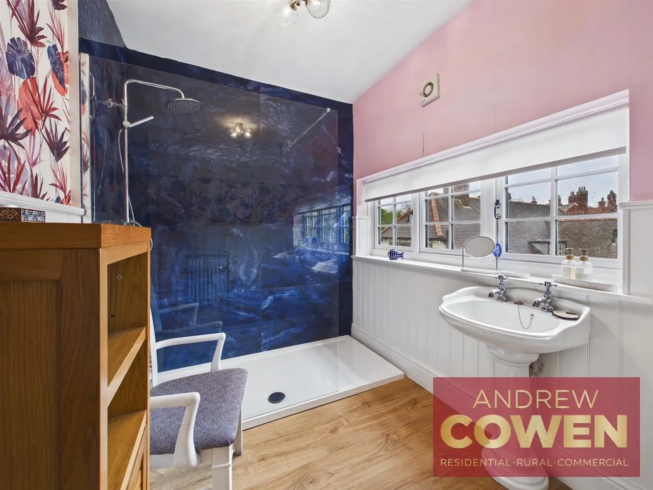Esplanade Crescent, Scarborough YO11 2XB, photo 17