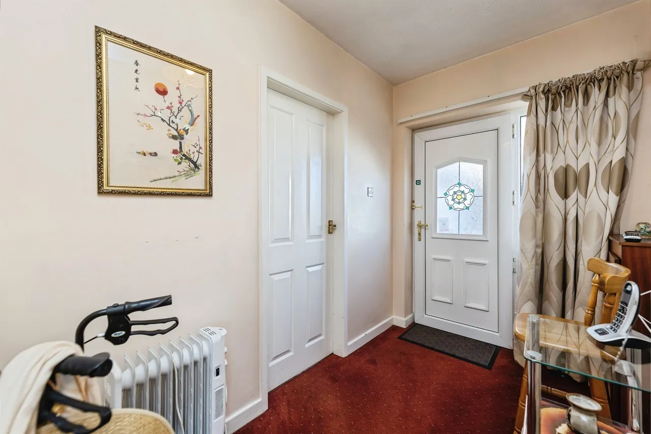 Broadacres, Carlton, DN14, photo 12