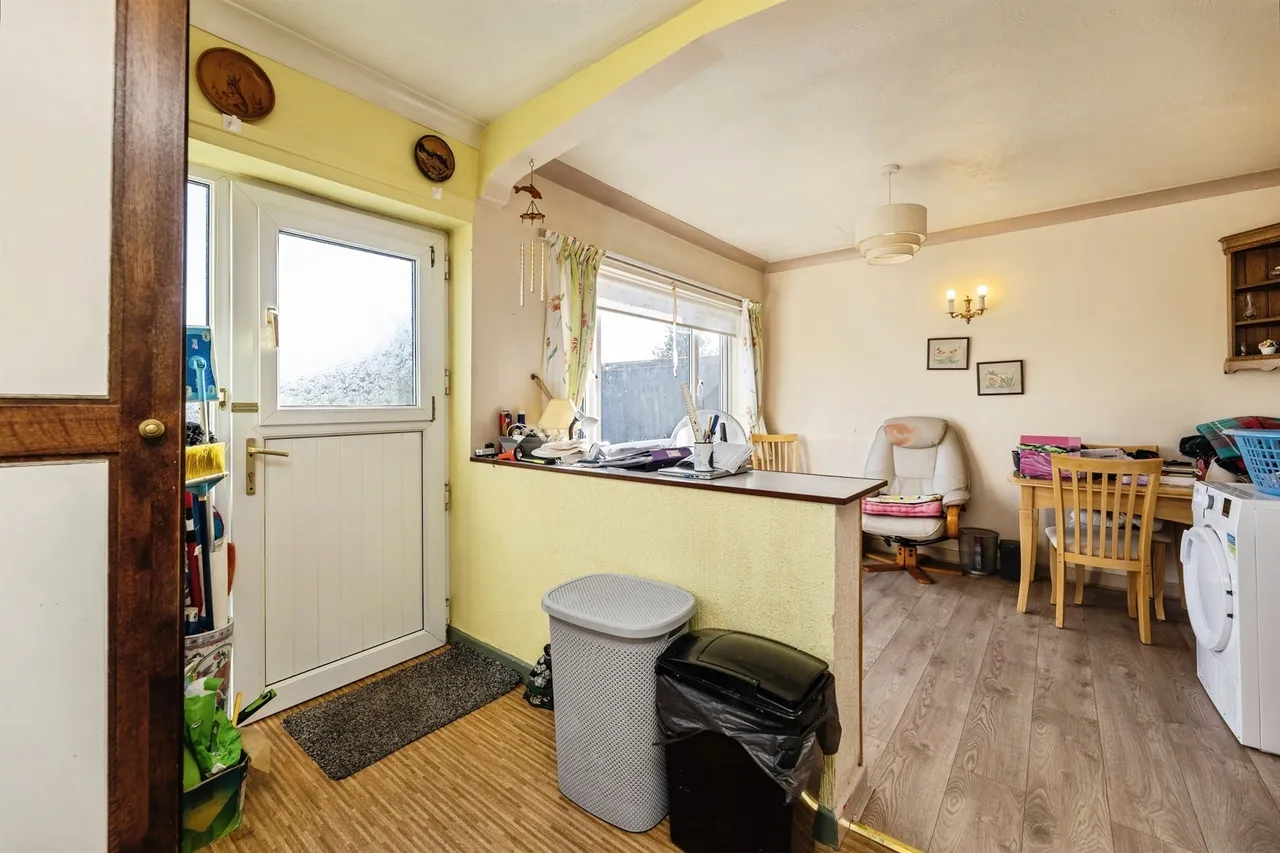 Broadacres, Carlton, DN14, photo 17
