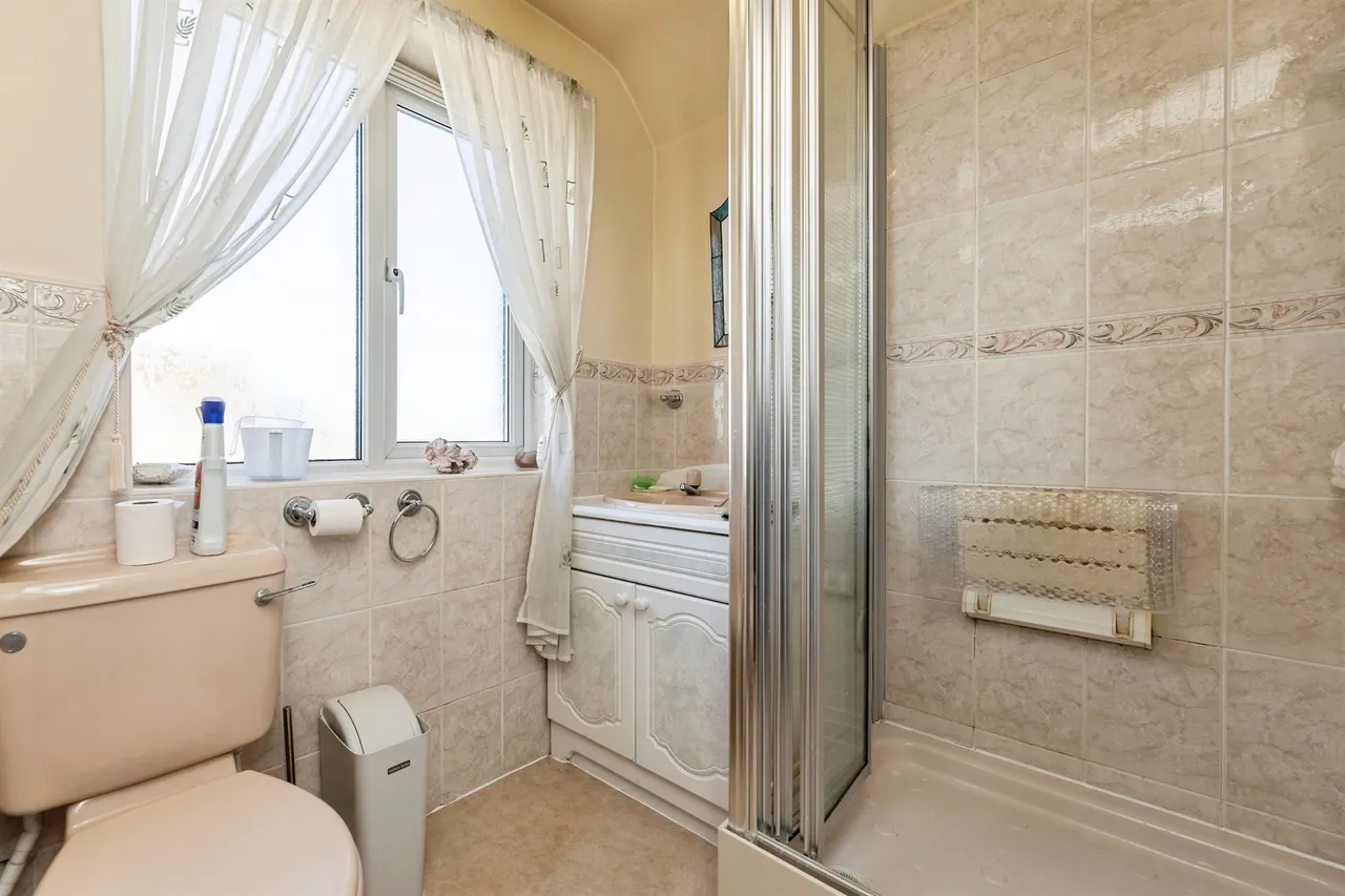 Broadacres, Carlton, DN14, photo 9