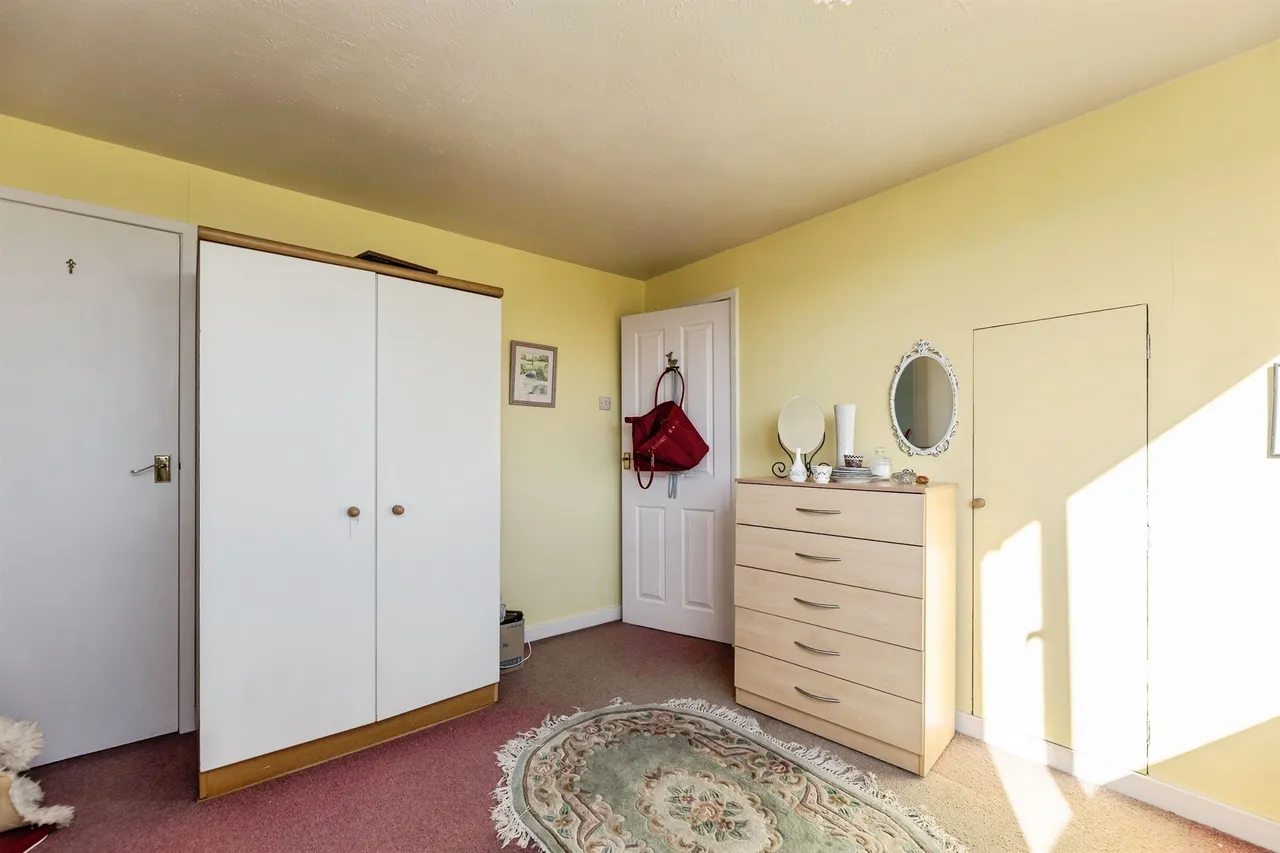 Broadacres, Carlton, DN14, photo 8