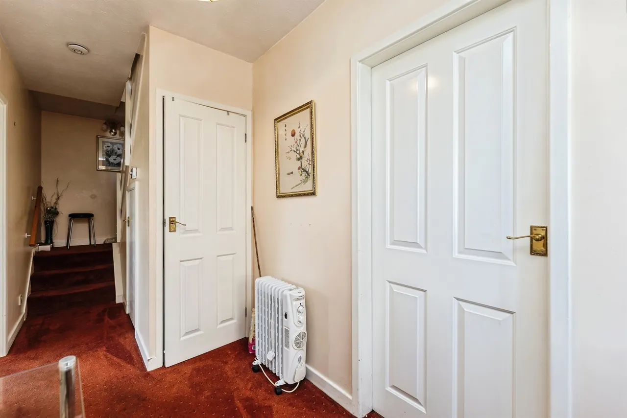Broadacres, Carlton, DN14, photo 13