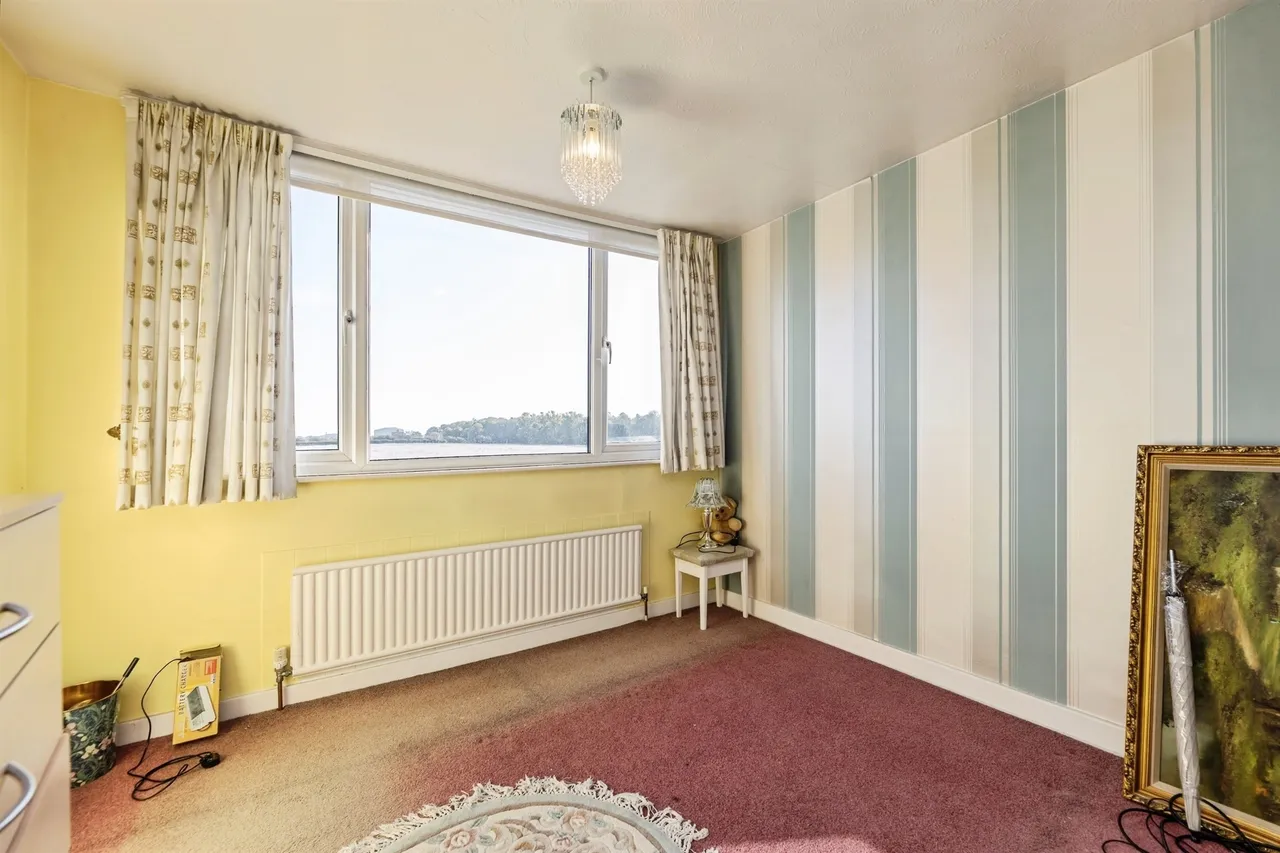 Broadacres, Carlton, DN14, photo 7