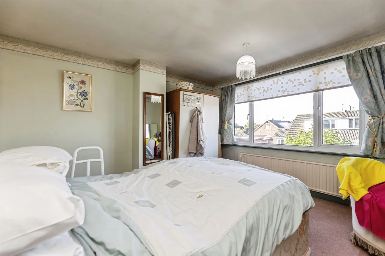 Broadacres, Carlton, DN14, photo 5