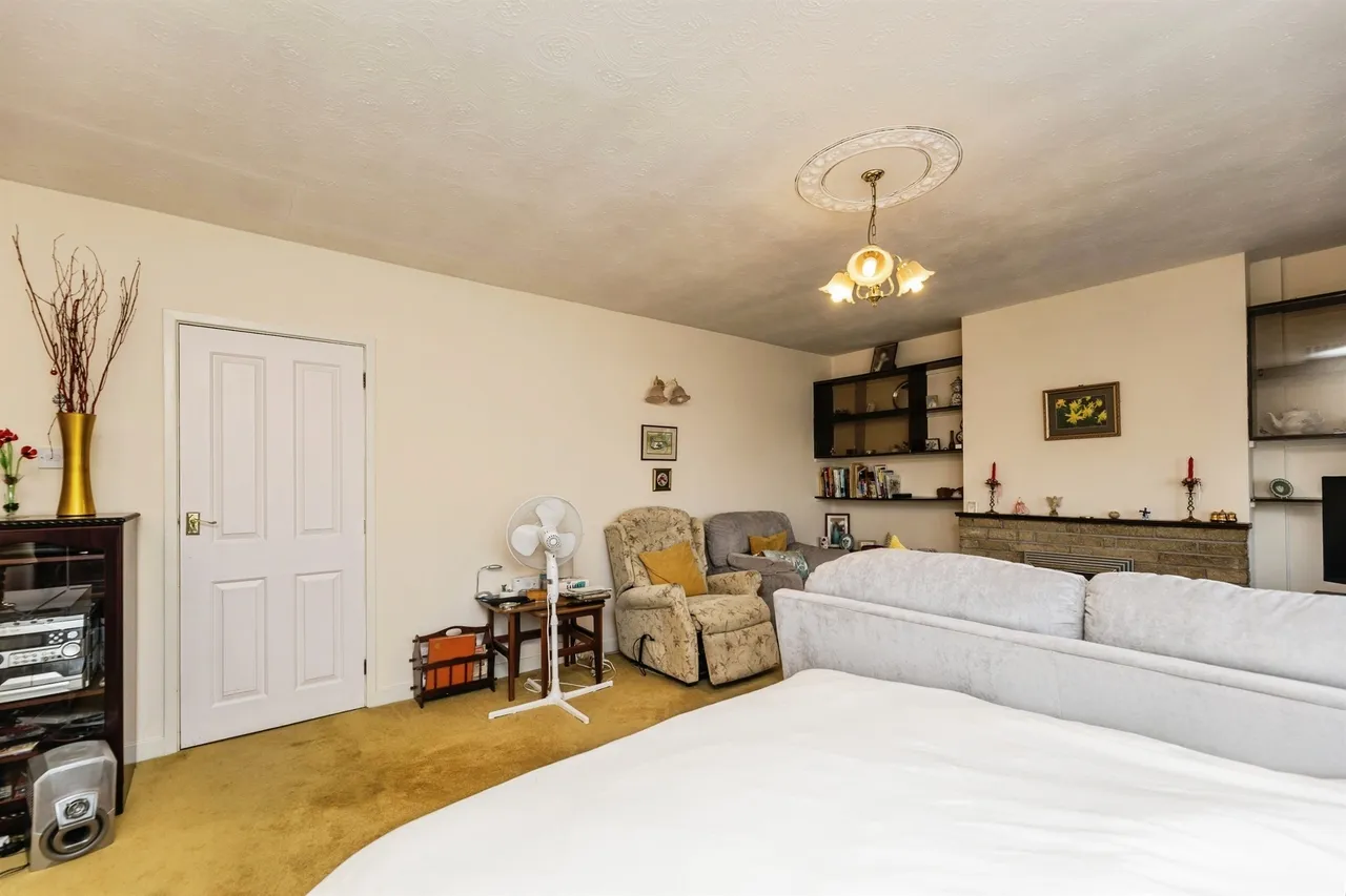 Broadacres, Carlton, DN14, photo 11