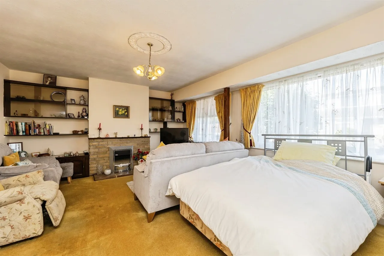 Broadacres, Carlton, DN14, photo 10