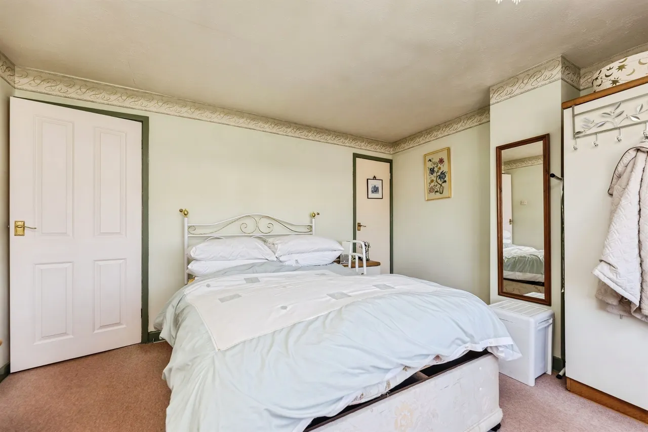 Broadacres, Carlton, DN14, photo 6