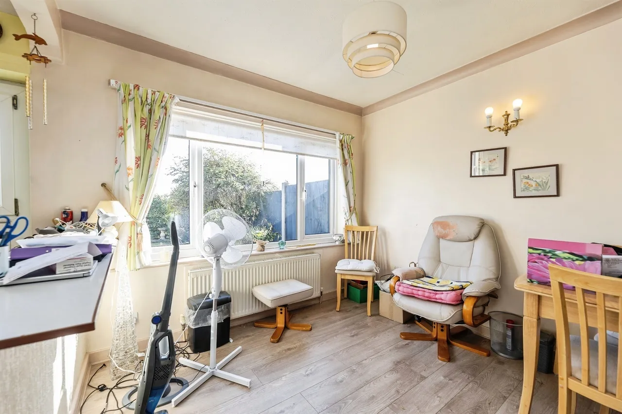 Broadacres, Carlton, DN14, photo 14