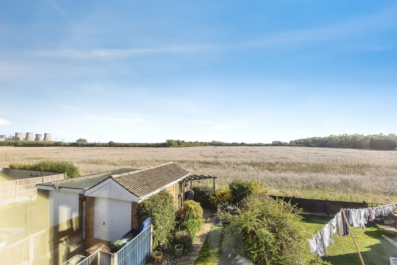 Broadacres, Carlton, DN14, photo 19