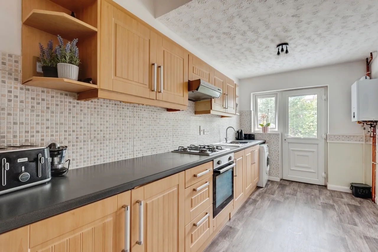 Alvanley Road, West Derby, L12, photo 9