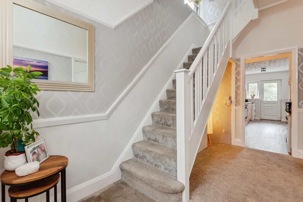 Alvanley Road, West Derby, L12, photo 20
