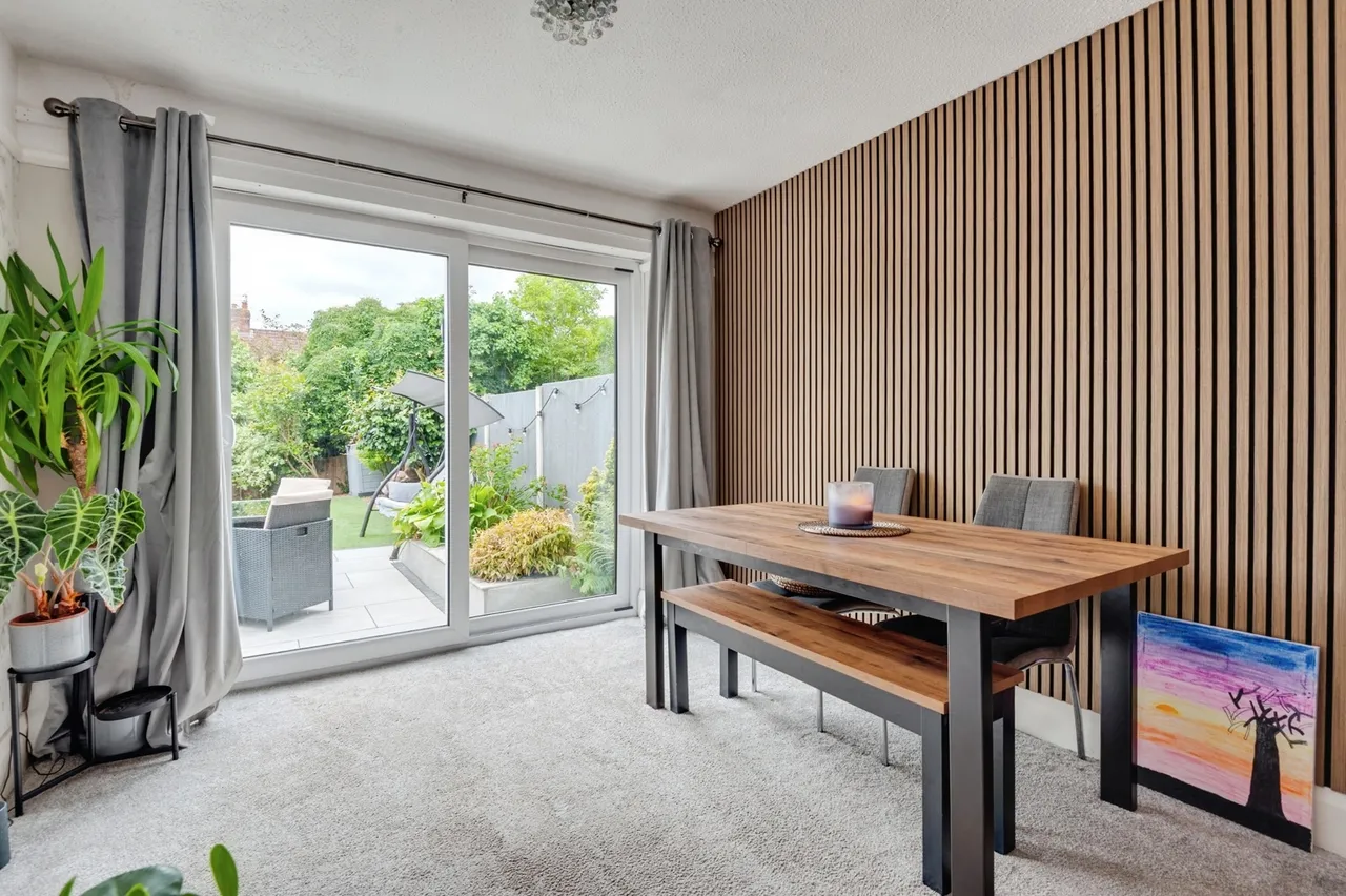 Alvanley Road, West Derby, L12, photo 5
